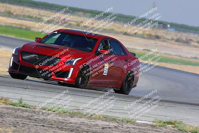 media/Jun-04-2023-Hooked on Driving NorCal (Sun) [[862be4b518]]/Group A/Sweeper/